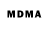 МЕТАДОН methadone ZerikmaX