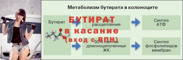 спайс Белоозёрский