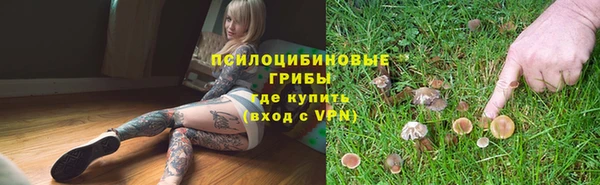 гидропоника Беломорск