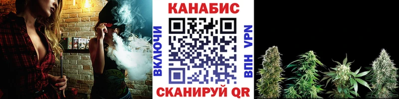 Каннабис Amnesia  купить наркотик  Няндома 